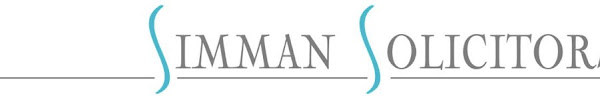 Simman Solicitors in London